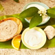 Illustration for article titled iFeel Fresh 24/7 By Creating Your Own Natural Deodorant! /i